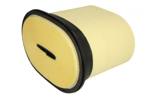 Filtru aer (principal) CATERPILLAR 400, 900, AP, BG, CB, CP, CS, PS, TH; VALTRA A, N 3054B-44DTA
