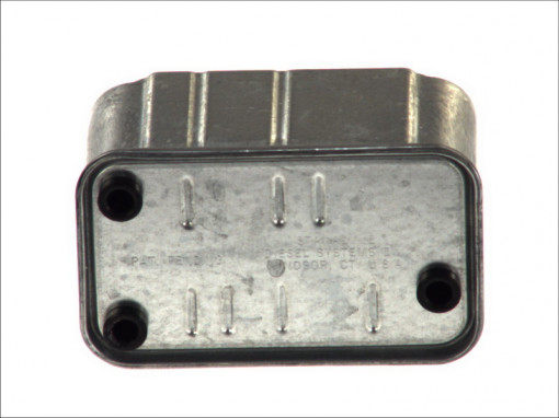 Filtru combustibil THERMO KING THERMO KING CGS, CROWN, MWD, RMN, RMS, RMU, SB, SENTRY, SUPER, TWD, UWD, UWTD, WINDJAMMER, XNWD 4FE1T-X22SE