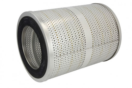 Filtru hidraulic (element filtrant) AG CHEM XX3 / XXX3; AVELING-BARFORD RD; BOMAG K; BROYT X; CATERPILLAR 200, 500, 5000, 600, 700, 800, 900, CB, CP, CS, D, G, M, PM 3208-C18ACERT