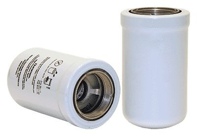 Filtru hidraulic (element filtrant) CATERPILLAR 300, 900, M, W 3066T-3306TA