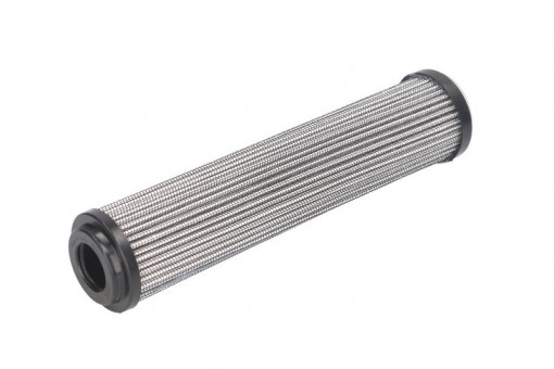 Filtru hidraulic (element filtrant) HITACHI; JCB; TAKEUCHI 800; TB; ZX HITACHI ZX; JCB 8000; TAKEUCHI TB 103-10-D1105B
