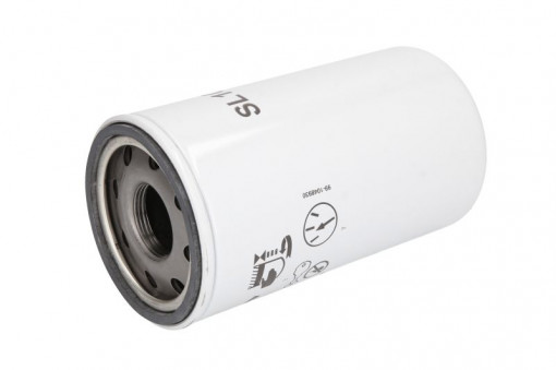 Filtru hidraulic (insurubat) KIOTI RX dupa 2011
