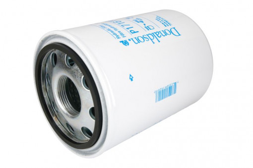 Filtru hidraulic (insurubat) URSUS 10000, 8000, 9000; CASE IH MXM; FARMTRAC 600, 7000; NEW HOLLAND L, TL, TM, TS 1104D-44-675TA/M2 01.92-