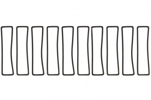 Garnitura blocului motor (10 buc.ambalaj; 3 cilindri; pret pt 10 buc) ZETOR 5211, 5245, 6211, 6245, 7211, 7245, 7245 H, 7711, 7745
