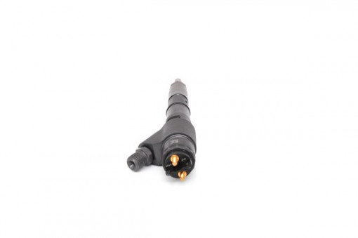 Injector CR KHD