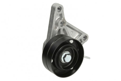 Intinzator curea transmisie multi-V JOHN DEERE