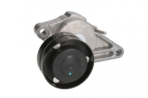 Intinzator curea transmisie multi-VJOHN DEERE 6000 4039TL004-6068T dupa 1992