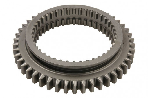 Pinion cutie de viteze CASE IH AVJ; FIAT 55-XX, 60-XX, 65-XX, 70-XX; FORD 3000, 4000, 5000