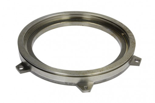 Pistoan etrier JOHN DEERE 5000 3029-5030