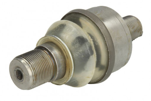 Pivot CLAAS 826, 836