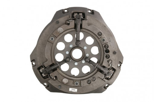 Placa de presiune ambreiaj (330mm) MASSEY FERGUSON 300, 4000 1004-4-AT4.236 1986-2003