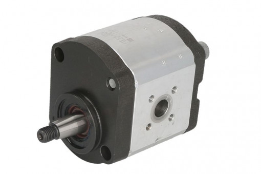 Pompa hidraulica, sistem de directie 16 cm3/FENDT