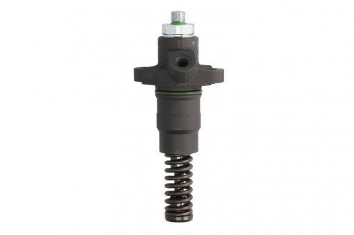 Pompa in linie FENDT 700, 800 TCD6.1L064V dupa 2010