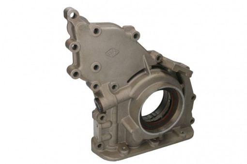 Pompa ulei DEUTZ FAHR 1130 TTV, 1145 TTV, 1160 TTV, 120 MK2, 120 MK3, 128, 130, 135 MK2, 135 MK3, 140, 150 MK2, 150 MK3, 150.7, 155, 156, 160 MK2, 165, 165 MK3, 165.7, 175 MK2, 175 MK3