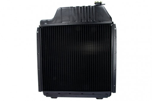 Radiator motor MASSEY FERGUSON 3000 1006-6HR-AT4.236