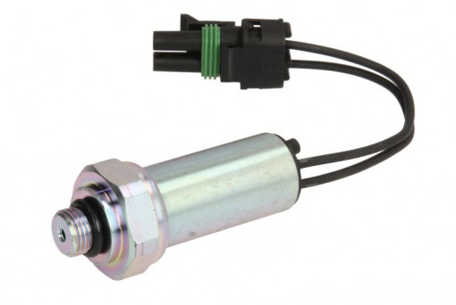 Senzor presiune ulei JOHN DEERE 4000, 8000 6076A-6466DR 1982-1994
