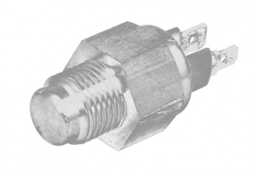 Senzor temperatura lichid racire PERKINS 402D-05; 402F-05; 403C-15; 403D-07; 403D-11; 403D-15; 403D-15T; 403F-15T; 404C-22; 404C-22T; 404D-22; 404D-22T