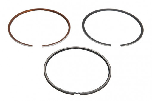 Set segmenti piston (84mm (STD) 2-1,5-3) ATLAS AR; JCB 8000; NEW HOLLAND BOOMER; YAGMUR AGRIFORM 403C-15-N844