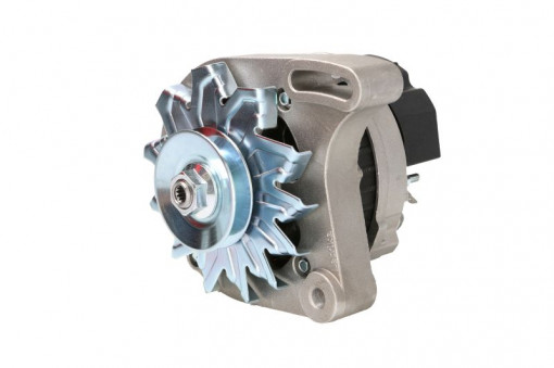 Alternator (14V, 45A) CARRARO 3000; YAGMUR AGRIFORM LDW1603