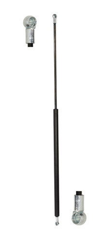 Amortizor usa (897)