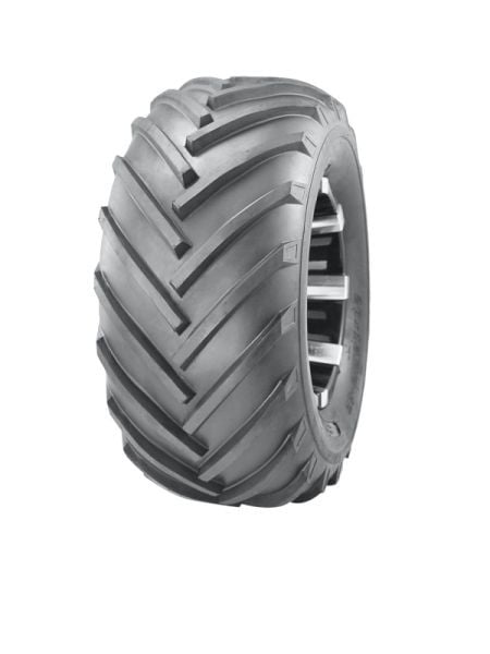 Anvelopa gradinarit JOURNEY 26x12-12 TL P310 4PR adancime 16,5mm