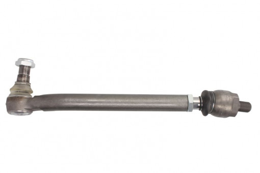 Bara directie CATERPILLAR 432 E, 434 E, 442 E, 444 E