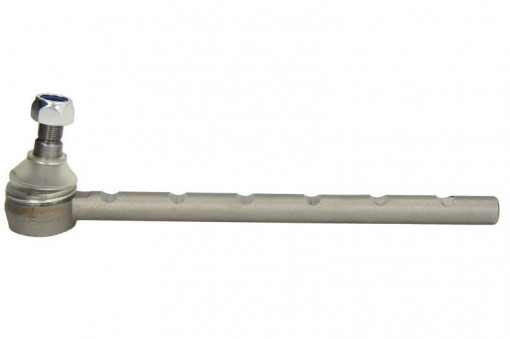 Cap bara (L-345mm) JOHN DEERE 3000 1967-2012