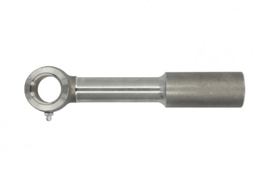 Cap bara (M28x1,5mm, L-215mm) JCB 500