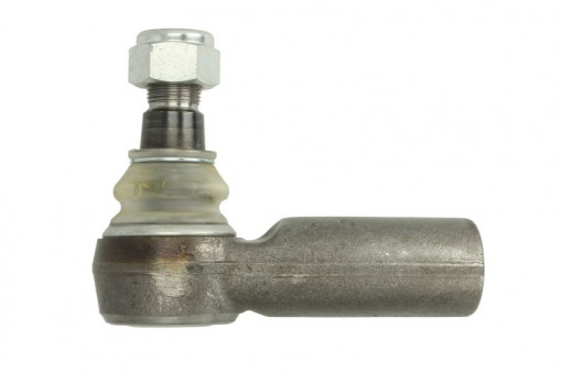 Cap bara (tip filet dreapta fata-verso, M24x1,5mm, L-120mm) JOHN DEERE 6000