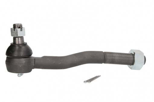 Cap bara (tip filet exterior 1 1/4inch-12G, L-320mm) CASE IH 7000/7000 MAGNUM, 8000, MAGNUM; NEW HOLLAND 8000, G