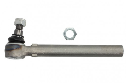 Cap bara (tip filet interior tip filet dreapta fata-verso, M24x1,5mm, L-295mm) MASSEY FERGUSON 8000 1998-2007