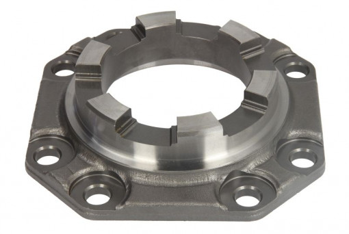 Carcasa, diferential URSUS 2000, 3000, 4000, MF; MASSEY FERGUSON 200 235/235 FR/235 S/255/255 T/2812/3512/4512/4514