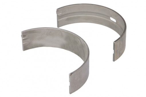 Cuzineti arbore cotit (+0,25) DEUTZ KAMAZ 65226 BF8M1015C dupa 2004