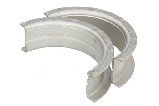Cuzineti arbore cotit (+0,50) AGRALE 8000; GROVE AT; LIEBHERR LR, PR; MERCEDES 1000, 60, 70, 700, 800, 900 OM314.956-OM366.912