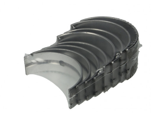 Cuzineti arbore cotit (STD) URSUS 3000, C, MF; CATERPILLAR T, V; COMPAIR WR; FORD 4000; HOLDER B; LANDINI 3000, 4000, 5000, 6000, 8000, ADVANTAGE, BLIZARD, MF 23C-T3.1524
