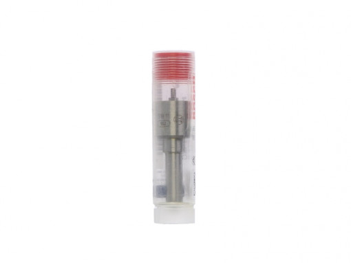 Duza injector NEW HOLLAND