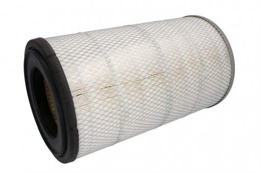 Filtru aer element filtrant JOHN DEERE 7000 6076T-6081T 1992-2003