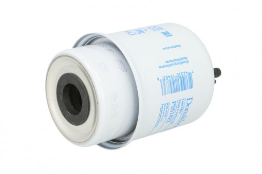 Filtru combustibil AGCO-ALLIS 6; ATLAS 1000, AB / AB 02, COPCO XAS; BELL 300; BOBCAT 900; CATERPILLAR 200, 300, 400, AP, BG, CB, CP, CS, PF, PS; CLAAS ARES, CELTIS 2M40L-S4L