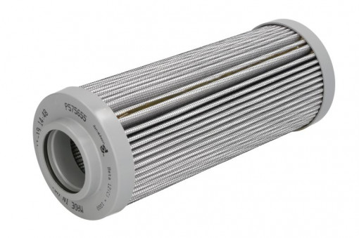 Filtru hidraulic (element filtrant) AGRO ATLAS COPCO XAHS, COPCO XAMS; CATERPILLAR 300, 400, 900, AP, CP, CS, D, M 3054C-C6.6TAACERT