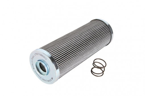 Filtru hidraulic (element filtrant) CASE IH MXU; CASE-STEYR 4000, 6000; NEW HOLLAND T6000, T7000, TM, TS 675TA/FA-NEF6(F4GE0684C) 01.02-