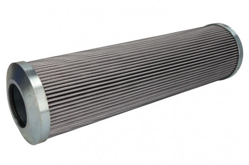 Filtru hidraulic (element filtrant, insurubat) LIEBHERR HS, LTC, LTM D846A7-OM906.960