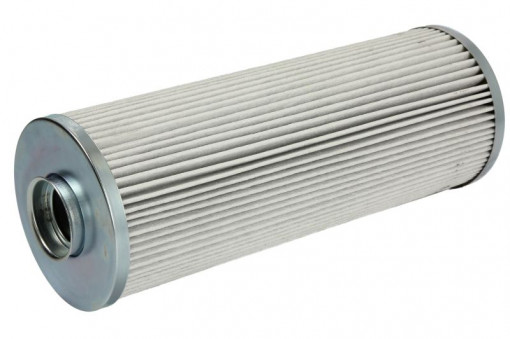 Filtru hidraulic (element filtrant) NEW HOLLAND D 6CTAA8.3 1974-1986