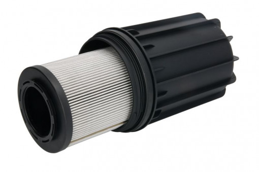 Filtrul hidraulic al cutiei de viteze DEUTZ FAHR AGROTRON, AGROTRON M, AGROTRON X BF6M1013EC-TCD6.1L064V