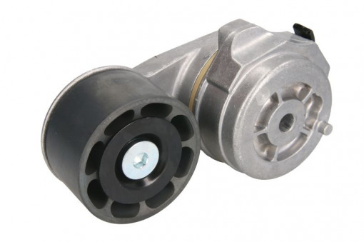 Intinzator curea transmisie multi-VCASE IH 5000 MAXXUM, MAGNUM, MAXXUM, MX, STX; JOHN DEERE 8000, 9000 1004-40TW-6T-590