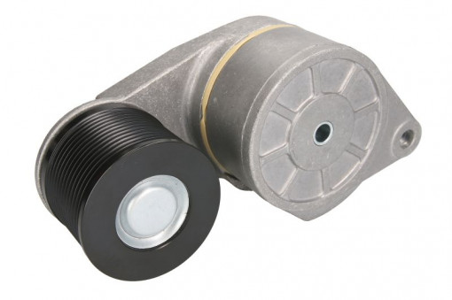 Intinzator curea transmisie multi-VJOHN DEERE 9000 6090HAW24-QSX15