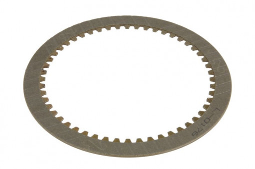Lamele frictiune, cutie automataZF ECCOM 1,3; ECCOM 1,5; ECCOM 1,8