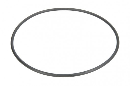O-ring cutiei de viteze 104x110x3mm ZF T 7113 L; T 7200