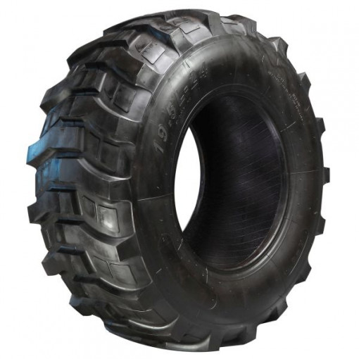 Pneu industrial 16.9-24 PHO R4 16PR Honour