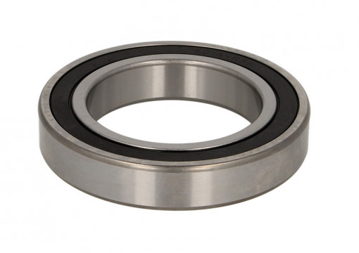 Rulment 70x110x20, rulment de precizie, garnitura cu două fețe, 6014-2RSR-C3 / ETS /