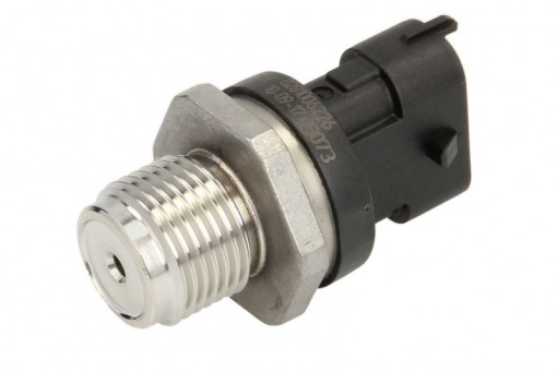 Senzor de presiune combustibil NEW HOLLAND T4 POWER STAR, T5-TIER 4A F4CE9484L 01.11-